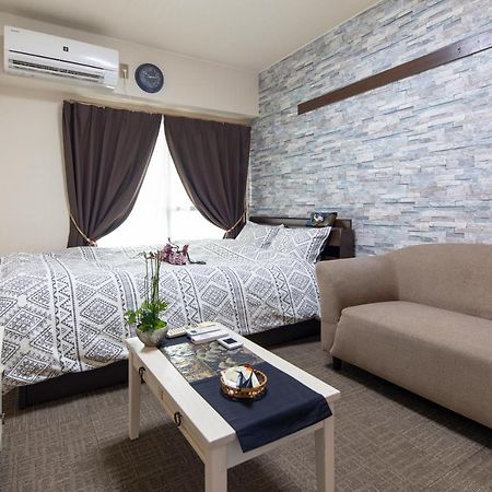 Cozy House 307 Free Wifi A Rented Electric Bicycle Apartment Киото Екстериор снимка